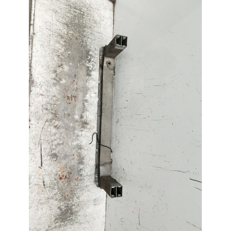 Recambio de refuerzo paragolpes delantero para opel insignia b sports tourer (z18) 2.0 cdti (35) referencia OEM IAM   