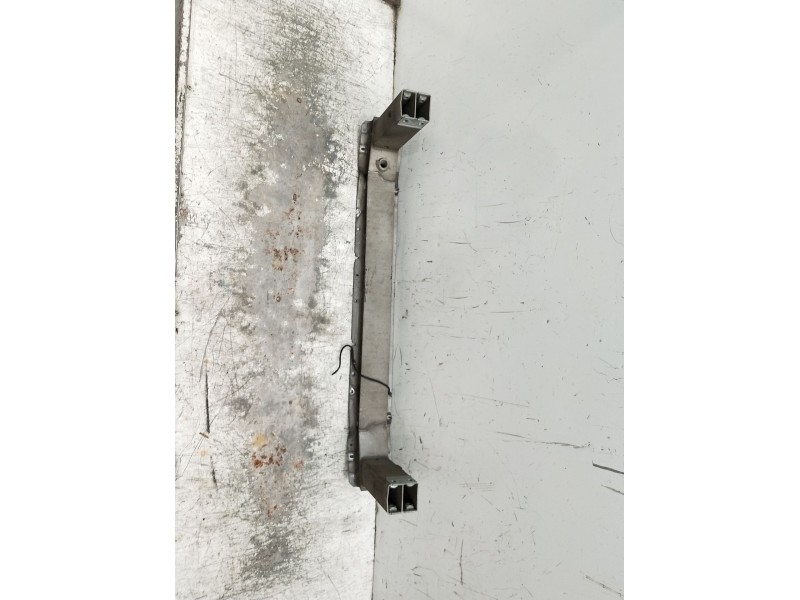 Recambio de refuerzo paragolpes delantero para opel insignia b sports tourer (z18) 2.0 cdti (35) referencia OEM IAM   