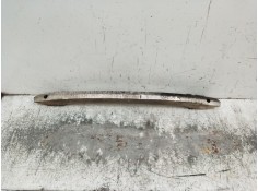 Recambio de refuerzo paragolpes trasero para audi a3 (8l1) 1.9 tdi referencia OEM IAM   