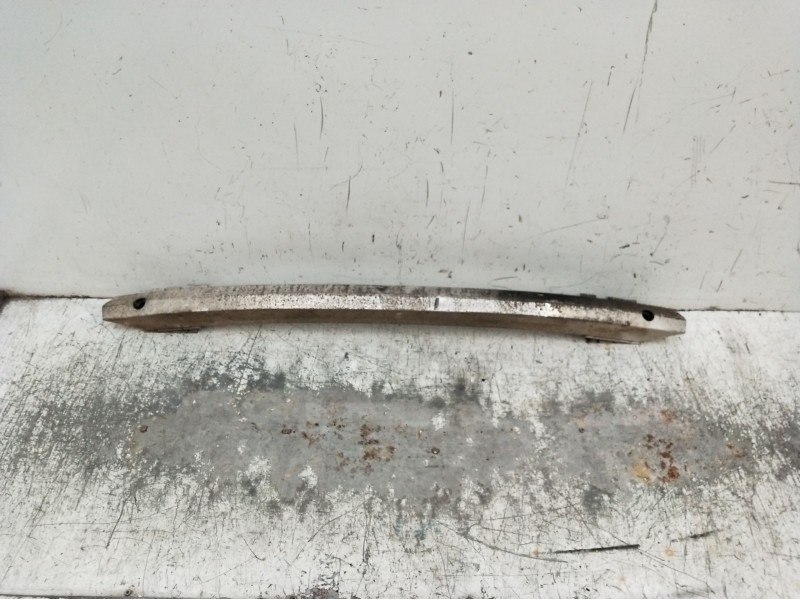 Recambio de refuerzo paragolpes trasero para audi a3 (8l1) 1.9 tdi referencia OEM IAM   