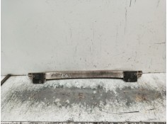 Recambio de refuerzo paragolpes trasero para audi a3 (8l1) 1.9 tdi referencia OEM IAM    2