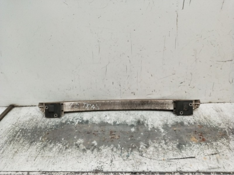 Recambio de refuerzo paragolpes trasero para audi a3 (8l1) 1.9 tdi referencia OEM IAM   