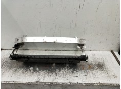 Recambio de refuerzo paragolpes delantero para peugeot 208 i (ca_, cc_) 1.6 bluehdi 100 referencia OEM IAM   
