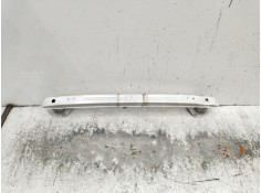 Recambio de refuerzo paragolpes trasero para peugeot 208 i (ca_, cc_) 1.6 bluehdi 100 referencia OEM IAM   