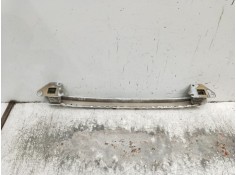 Recambio de refuerzo paragolpes trasero para peugeot 208 i (ca_, cc_) 1.6 bluehdi 100 referencia OEM IAM    2