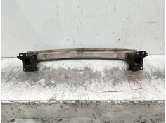 Recambio de refuerzo paragolpes delantero para audi a3 (8p1) 1.9 tdi referencia OEM IAM 8p0807113B   2