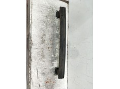 Recambio de refuerzo paragolpes delantero para peugeot 207 cc (wd_) 1.6 16v referencia OEM IAM   