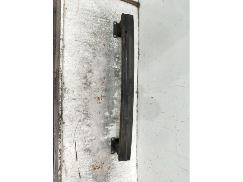 Recambio de refuerzo paragolpes delantero para peugeot 207 cc (wd_) 1.6 16v referencia OEM IAM   