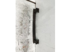 Recambio de refuerzo paragolpes delantero para peugeot 207 cc (wd_) 1.6 16v referencia OEM IAM    2