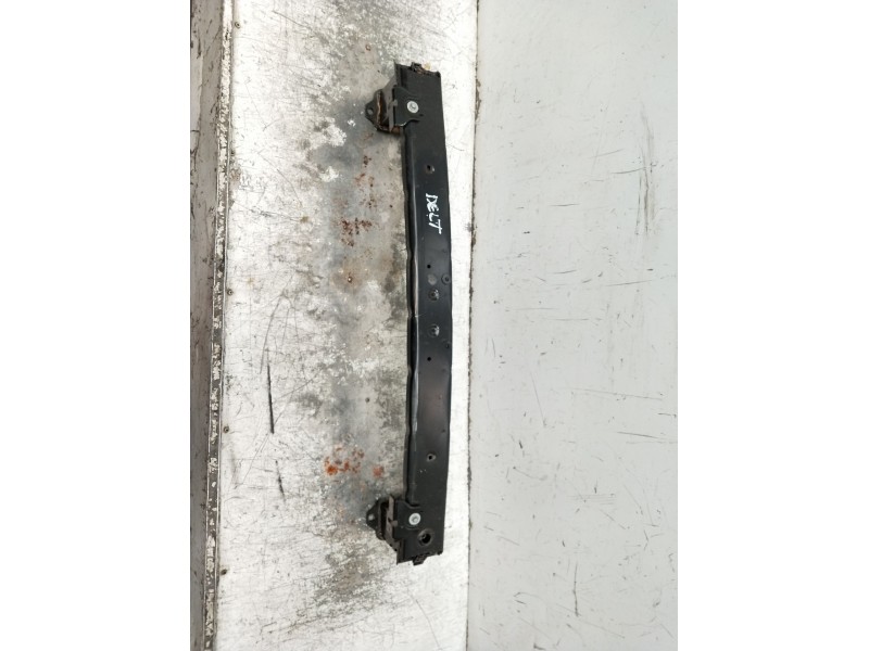 Recambio de refuerzo paragolpes delantero para opel corsa f referencia OEM IAM 20223252  