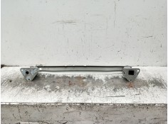 Recambio de refuerzo paragolpes trasero para opel corsa f referencia OEM IAM 254563D03   2