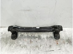 Recambio de refuerzo paragolpes delantero para porsche cayenne (92a) 4.8 s referencia OEM IAM 7p0807109e 7p0807109C 