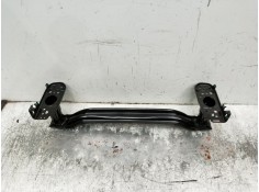 Recambio de refuerzo paragolpes delantero para porsche cayenne (92a) 4.8 s referencia OEM IAM 7p0807109e 7p0807109C  2