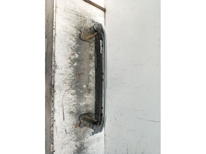 Recambio de refuerzo paragolpes delantero para subaru xv (gt) 2.0 i e-boxer awd (gte) referencia OEM IAM   