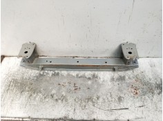 Recambio de refuerzo paragolpes delantero para subaru xv (gt) 2.0 i e-boxer awd (gte) referencia OEM IAM    2
