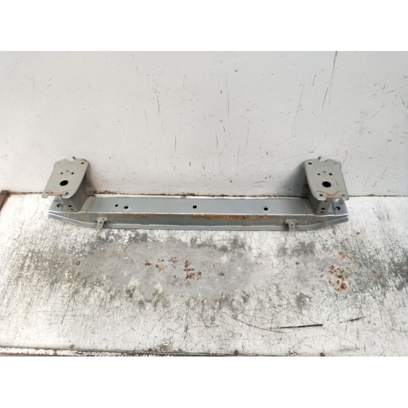 Recambio de refuerzo paragolpes delantero para subaru xv (gt) 2.0 i e-boxer awd (gte) referencia OEM IAM   