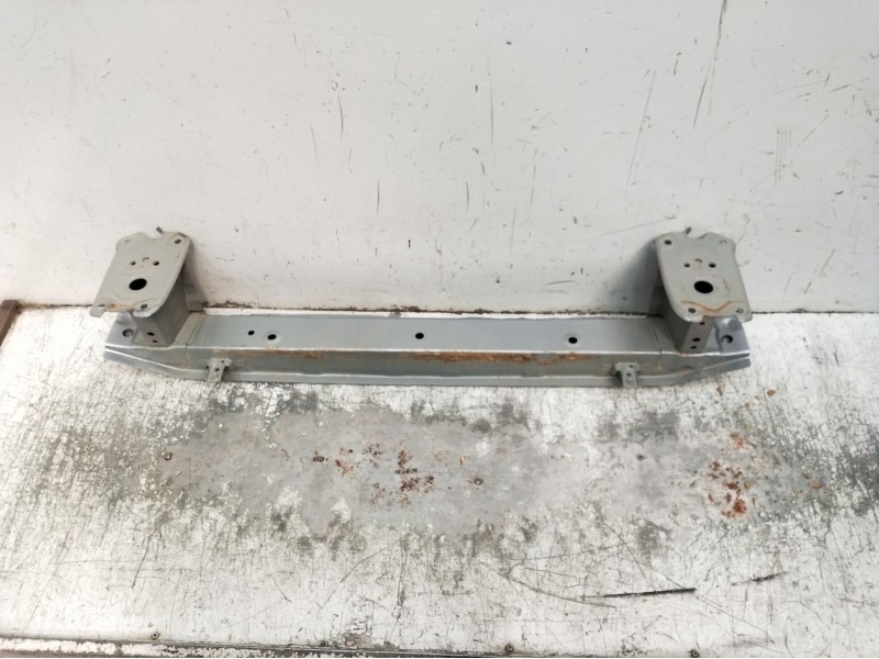 Recambio de refuerzo paragolpes delantero para subaru xv (gt) 2.0 i e-boxer awd (gte) referencia OEM IAM   