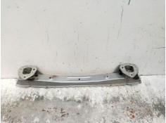 Recambio de refuerzo paragolpes trasero para subaru xv (gt) 2.0 i e-boxer awd (gte) referencia OEM IAM    2