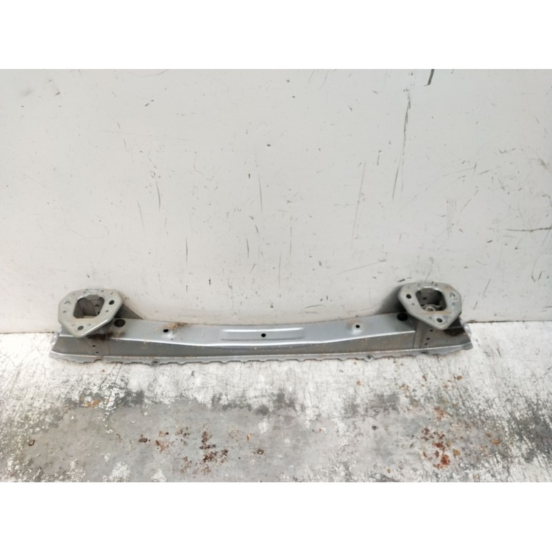 Recambio de refuerzo paragolpes trasero para subaru xv (gt) 2.0 i e-boxer awd (gte) referencia OEM IAM   