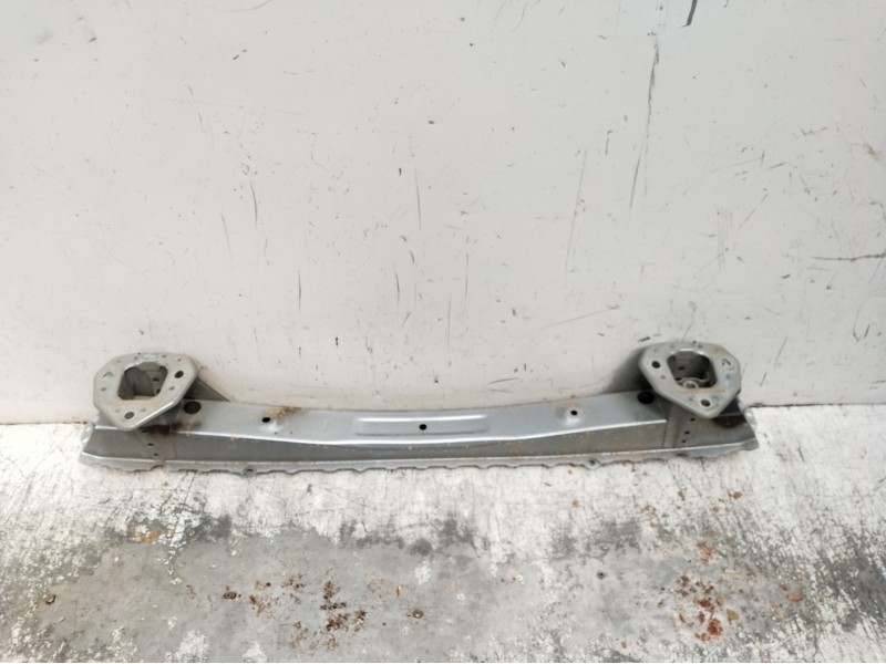 Recambio de refuerzo paragolpes trasero para subaru xv (gt) 2.0 i e-boxer awd (gte) referencia OEM IAM   