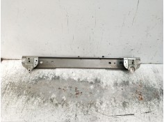 Recambio de refuerzo paragolpes trasero para toyota yaris live referencia OEM IAM    2