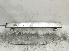 Recambio de refuerzo paragolpes delantero para citroën jumpy ii (vf7) 2.0 hdi 120 referencia OEM IAM   