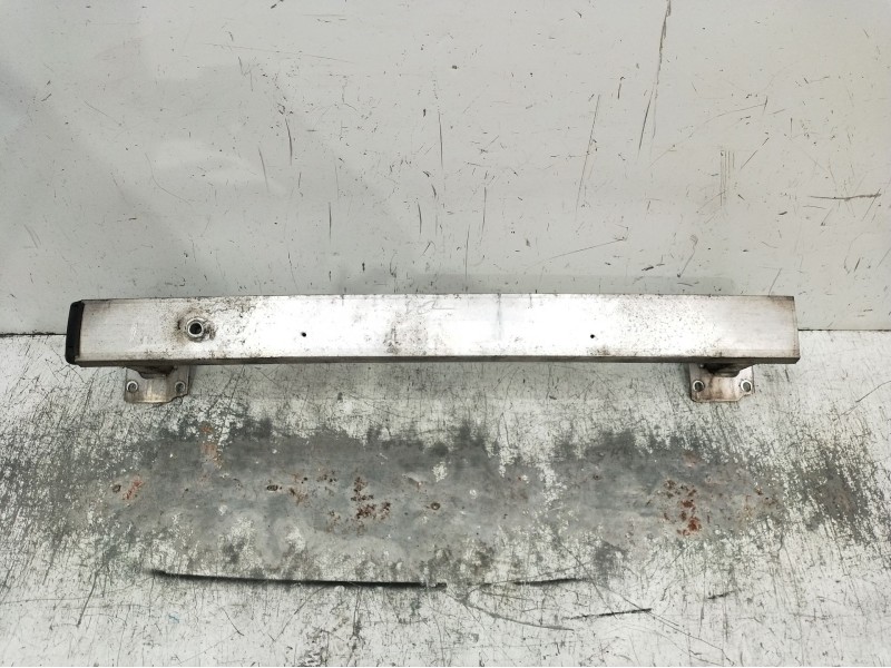 Recambio de refuerzo paragolpes delantero para citroën jumpy ii (vf7) 2.0 hdi 120 referencia OEM IAM   