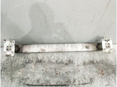 Recambio de refuerzo paragolpes delantero para citroën jumpy ii (vf7) 2.0 hdi 120 referencia OEM IAM    2