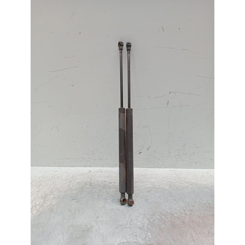 Recambio de amortiguadores maletero / porton para peugeot 307 (3a/c) 1.6 16v referencia OEM IAM 9637711880  