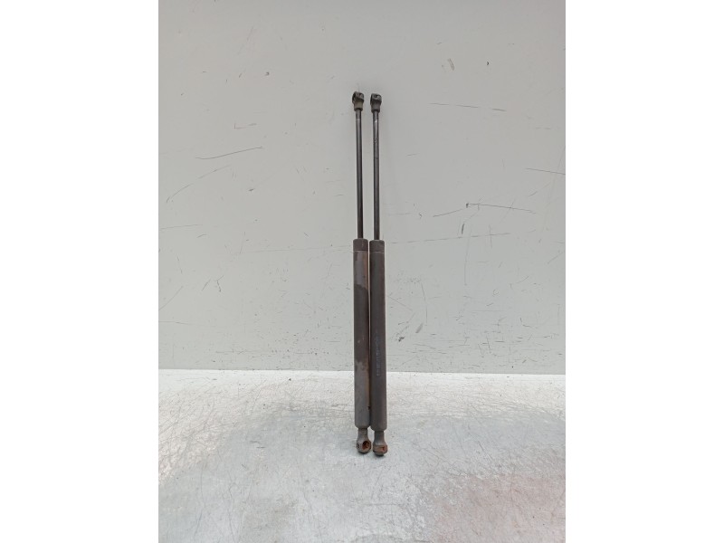 Recambio de amortiguadores maletero / porton para peugeot 307 (3a/c) 1.6 16v referencia OEM IAM 9637711880  