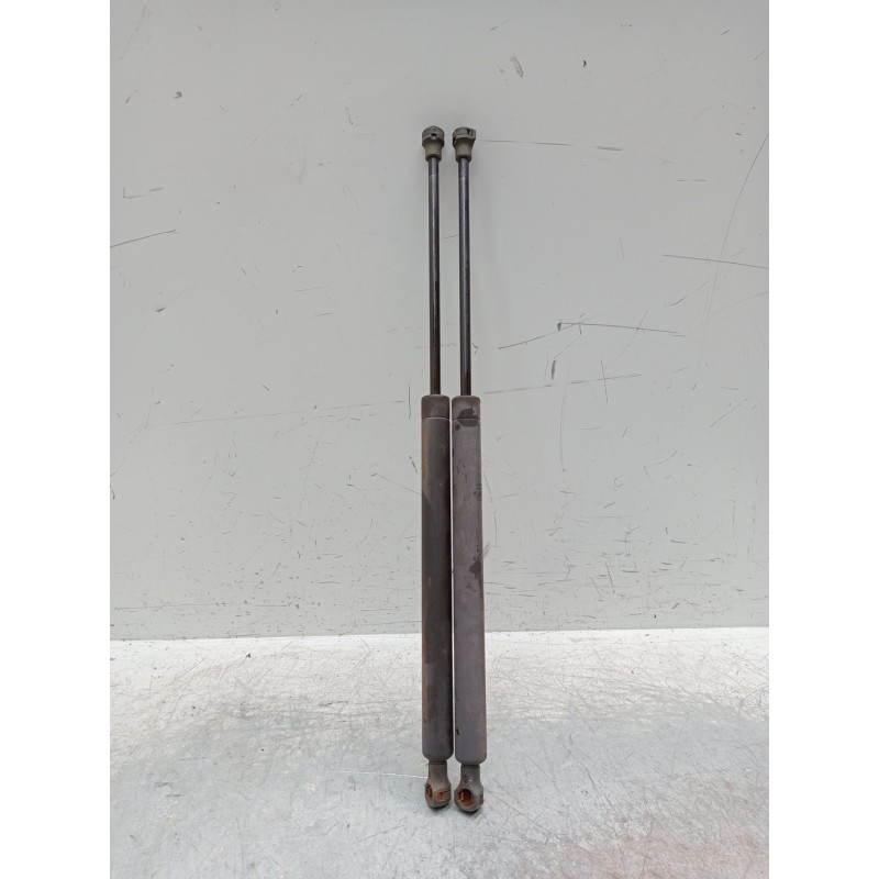 Recambio de amortiguadores maletero / porton para peugeot 307 (3a/c) 1.6 16v referencia OEM IAM 9637711880  