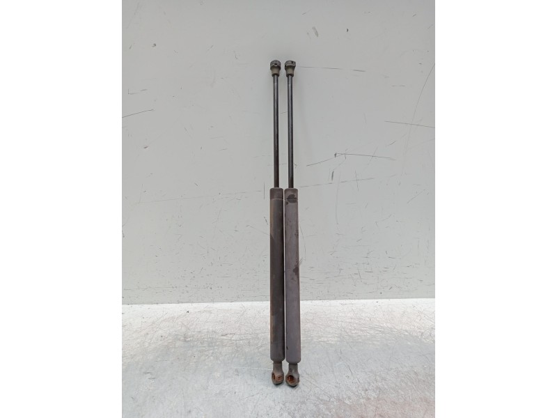 Recambio de amortiguadores maletero / porton para peugeot 307 (3a/c) 1.6 16v referencia OEM IAM 9637711880  