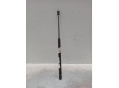 Recambio de amortiguadores capo para volkswagen golf iv variant (1j5) 1.6 referencia OEM IAM 08485300  