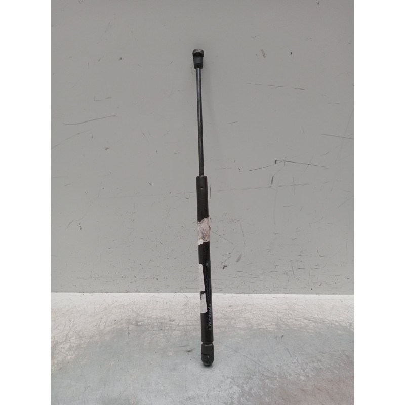 Recambio de amortiguadores capo para volkswagen golf iv variant (1j5) 1.6 referencia OEM IAM 08485300  