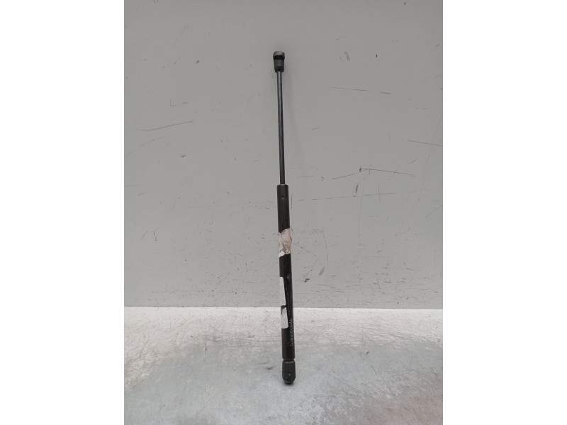 Recambio de amortiguadores capo para volkswagen golf iv variant (1j5) 1.6 referencia OEM IAM 08485300  