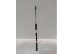 Recambio de amortiguadores capo para volkswagen golf iv variant (1j5) 1.6 referencia OEM IAM 08485300   2