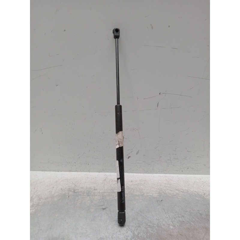 Recambio de amortiguadores capo para volkswagen golf iv variant (1j5) 1.6 referencia OEM IAM 08485300  