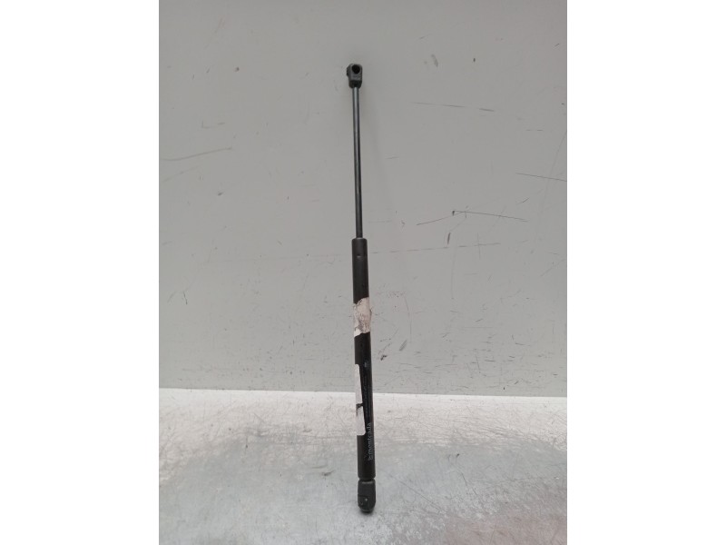 Recambio de amortiguadores capo para volkswagen golf iv variant (1j5) 1.6 referencia OEM IAM 08485300  