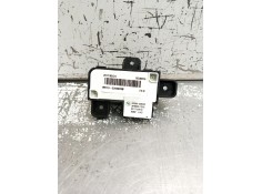 Recambio de mando multifuncion para hyundai ioniq (ae) 1.6 gdi hybrid referencia OEM IAM    2