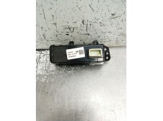 Recambio de mando multifuncion para hyundai ioniq (ae) 1.6 gdi hybrid referencia OEM IAM 93700G7130 120025130 299169048 2