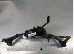 Recambio de motor limpia delantero para citroen jumpy 1.9 d sx furg. paso de rueda largo referencia OEM IAM 53547302 MFD3615  2