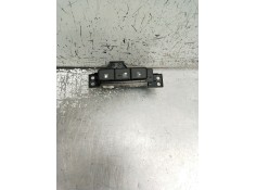 Recambio de mando multifuncion para hyundai ioniq (ae) 1.6 gdi hybrid referencia OEM IAM 93555G250 120025860 299176997