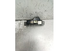 Recambio de mando multifuncion para hyundai ioniq (ae) 1.6 gdi hybrid referencia OEM IAM 93555G250 120025860 299176997 2