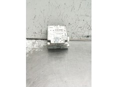 Recambio de modulo electronico para hyundai ioniq (ae) 1.6 gdi hybrid referencia OEM IAM 96390G2200 299157221 