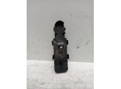 Recambio de mando elevalunas delantero derecho para peugeot 307 (3a/c) 1.6 16v referencia OEM IAM 96351625xt  