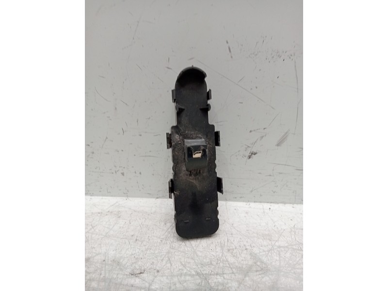 Recambio de mando elevalunas delantero derecho para peugeot 307 (3a/c) 1.6 16v referencia OEM IAM 96351625xt  