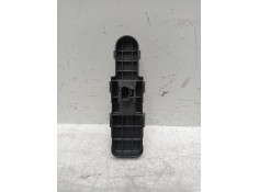 Recambio de mando elevalunas delantero derecho para peugeot 307 (3a/c) 1.6 16v referencia OEM IAM 96351625xt   2