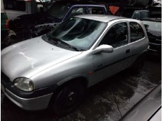 opel corsa b del año 1999