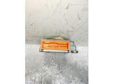 Recambio de centralita airbag para citroën berlingo / berlingo first furgoneta/monovolumen (m_) 1.6 hdi 75 (mb9hw) referencia OE 2