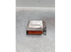 Recambio de centralita airbag para peugeot 307 (3a/c) 1.6 16v referencia OEM IAM 964580780 5wk42908 